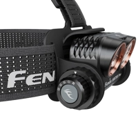Fenix HM75R Pro Rechargeable Headlamp
